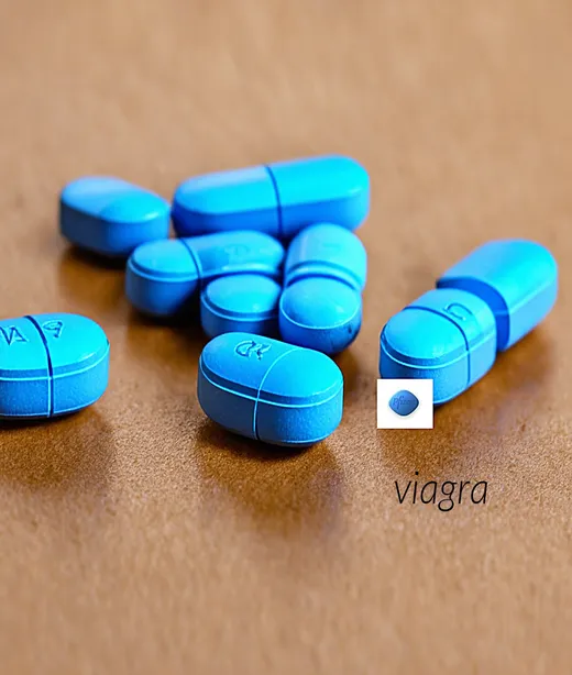 Viagra pour homme en pharmacie en france